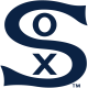 White Sox 1917