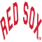 Red Sox 1912