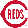 Reds 1917