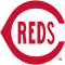 Reds 1917