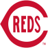 Reds 1917