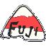 Fuji