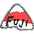 Fuji