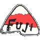 Fuji