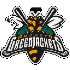 Green Jackets