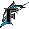 Marlins