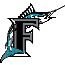 Marlins