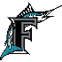 Marlins