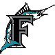 Marlins