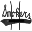 Smokers