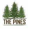Pines