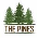 Pines