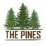 Pines