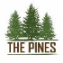 Pines