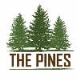 Pines