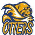 Otters