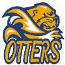 Otters