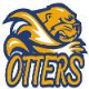 Otters