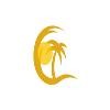 Coconuts
