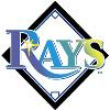 Rays