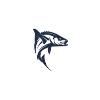 Cobia