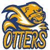 Otters