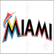 Marlins
