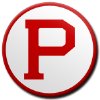 Phillies