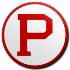 Phillies
