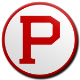 Phillies