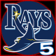 Ray5