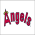 Angels