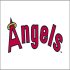 Angels