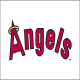 Angels