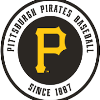 Pirates