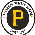 Pirates