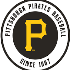 Pirates