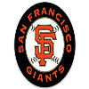 Giants