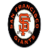 Giants