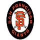 Giants