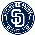 Padres