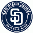 Padres