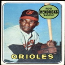 Orioles