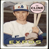 Expos