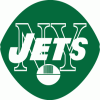 Jets