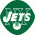 Jets