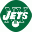 Jets