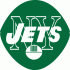 Jets