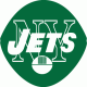 Jets