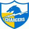 Chargers